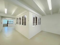 Tanjong Pagar Conservation Area (D2), Shop House #540224531